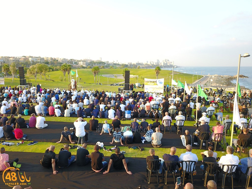 salah 3ed montahzah3 (8).JPG